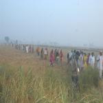 Vraj-Yatra-2014- (2203)